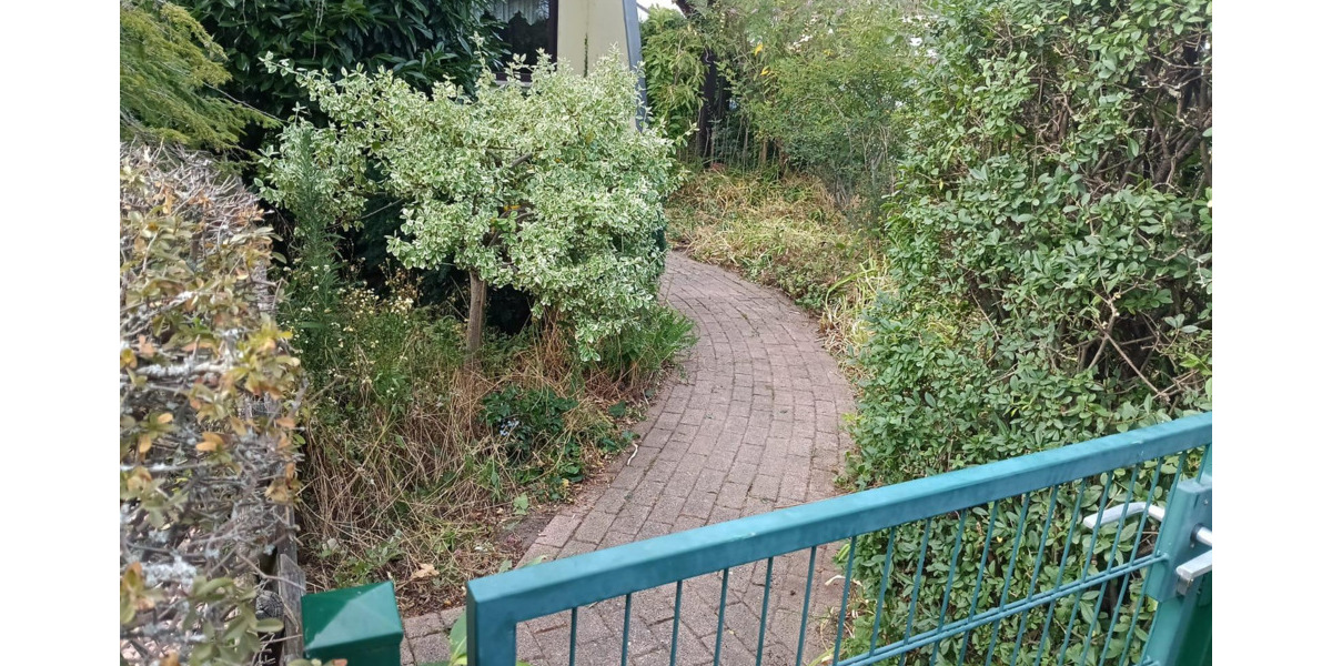 Reihenendhaus Ludwigshafen am Rhein Oggersheim - 6 Zimmer, 182 m&sup2;, 389.000&euro; | Angebot:24847327