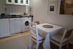 Einfamilienhaus Mörfelden-Walldorf Mörfelden - 5 Zimmer, 100 m&sup2;, 1.860&euro; | Angebot:25737535