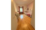 Etagenwohnung Hösbach - 4 Zimmer, 135 m&sup2;, 330.000&euro; | Angebot:25793998