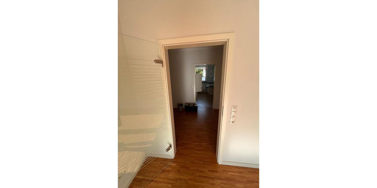 Etagenwohnung Bremen Schwachhausen - 2.5 Zimmer, 67 m&sup2;, 299.000&euro; | Angebot:26322174