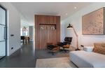 Einfamilienhaus Aachen Aachen-Mitte - 9 Zimmer, 248 m&sup2;, 869.000&euro; | Angebot:26693847
