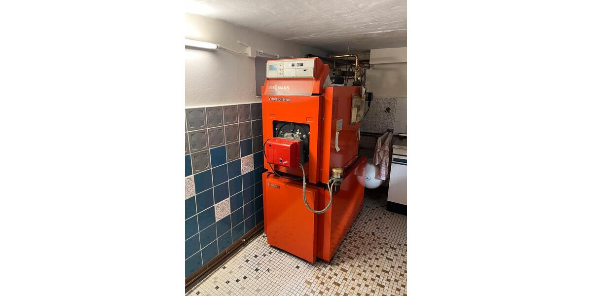 Doppelhaushälfte Kassel Harleshausen - 5 Zimmer, 170 m&sup2;, 449.000&euro; | Angebot:26348251