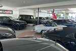 BMW X5 xDrive 30 d |Hud|Pano|7-Sitzer|M Sportpaket| 185.731 km 29.999 &euro; Mainz-Kostheim 55246