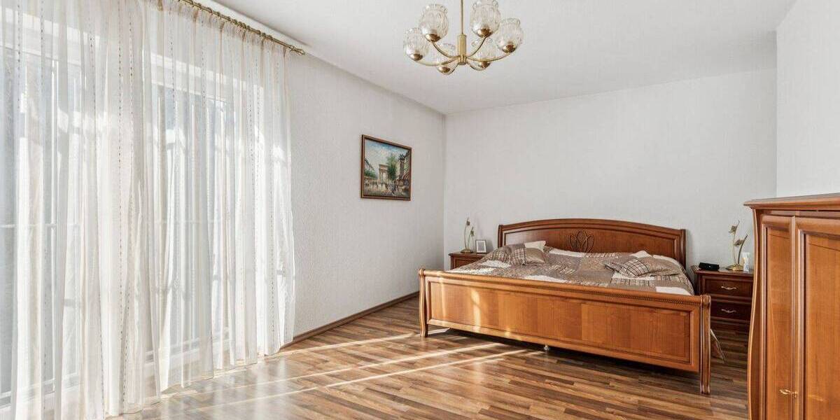 Einfamilienhaus Zeuthen - 5 Zimmer, 218 m&sup2;, 830.000&euro; | Angebot:26180938