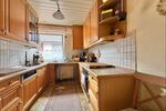 Charmantes Wohnhaus in ruhiger Lage - Einfamilienhaus Söhlde | Angebot:23568009