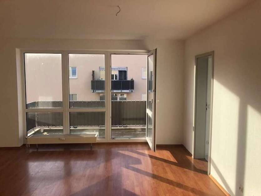 Wohnung zum Mieten in Potsdam 550 € 57.08 m²