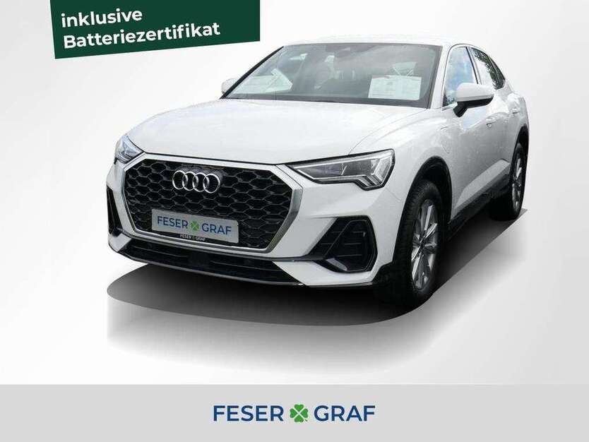 Q3