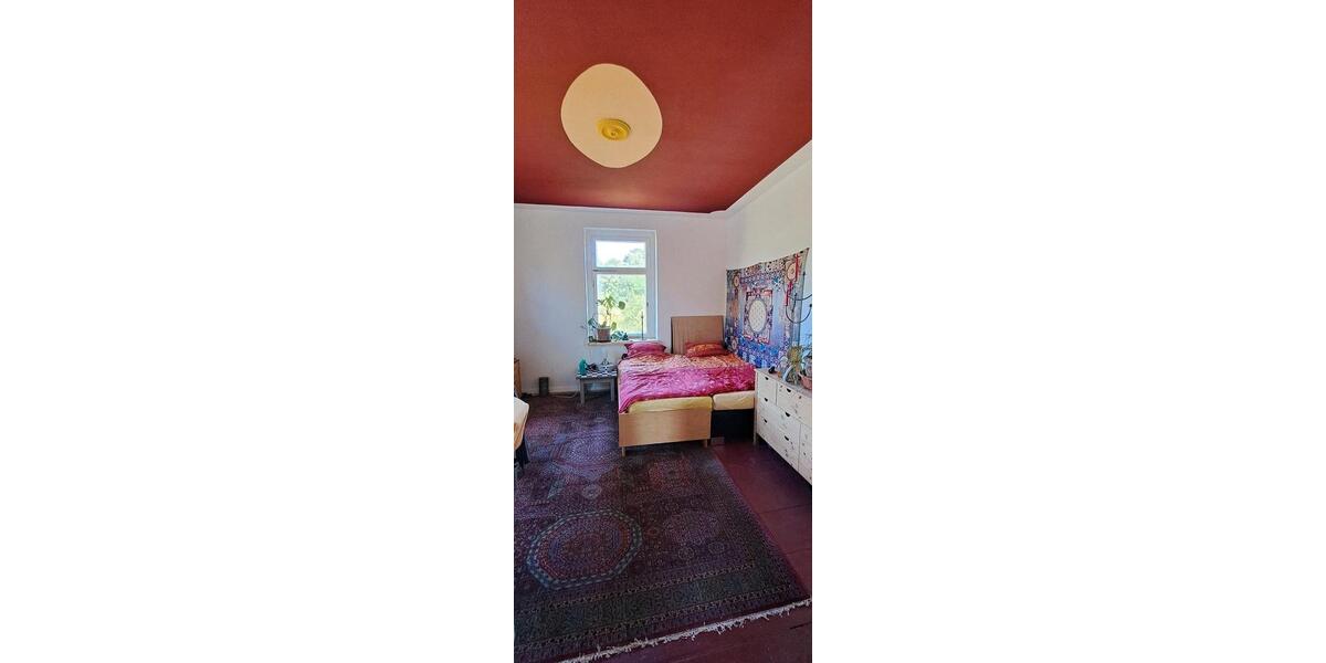 Mehrfamilienhaus, Wohnhaus Zeulenroda-Triebes Triebes - 12 Zimmer, 320 m&sup2;, 108.000&euro; | Angebot:27233326