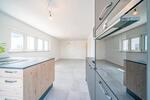 Etagenwohnung Röttenbach - 3.5 Zimmer, 103 m&sup2;, 486.000&euro; | Angebot:26959564