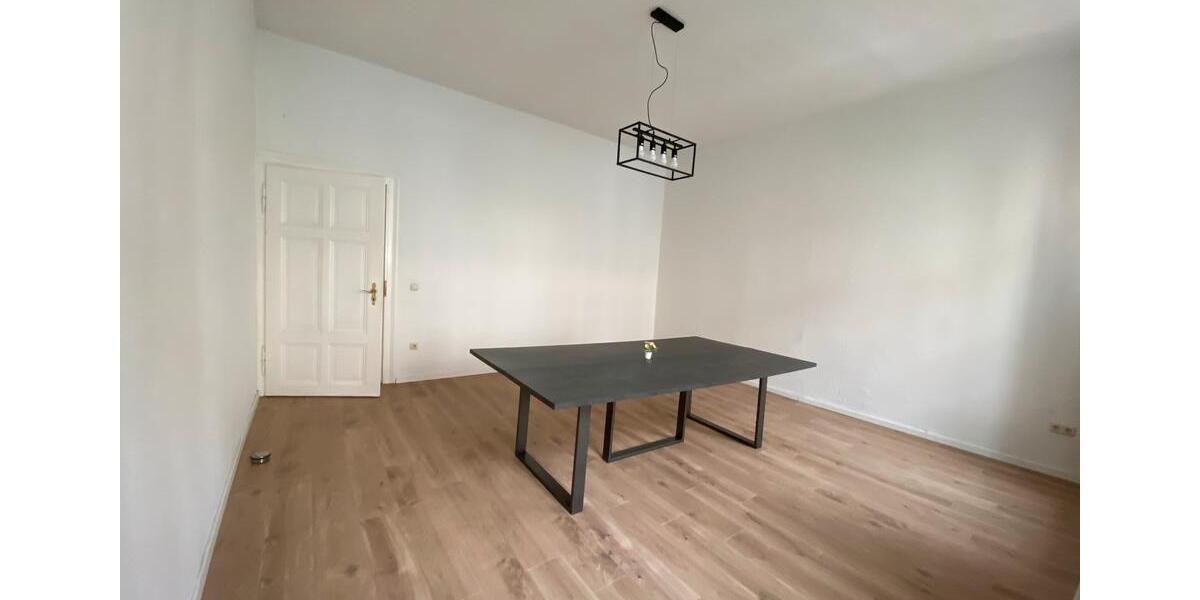 Gewerbeobjekt Dessau-Roßlau Roßlau - 740&euro; | Angebot:26384923