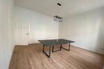 Gewerbeobjekt Dessau-Roßlau Roßlau - 740&euro; | Angebot:26384923