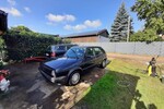 VW Golf 175.000 km 2.200 € Nuthetal 14558