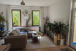 Etagenwohnung Rottenburg - 2 Zimmer, 65 m&sup2;, 785&euro; | Angebot:26269695