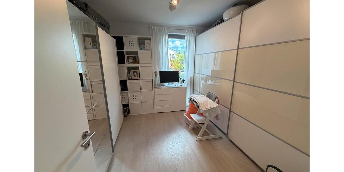 Erdgeschoßwohnung Lemgo - 3 Zimmer, 106 m&sup2;, 420.000&euro; | Angebot:26596366