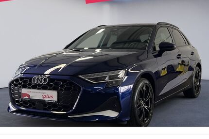 Audi A3 7.525 km 33.180 &euro; Göttingen OT Grone 37081