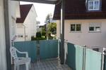 Etagenwohnung Inzigkofen - 4 Zimmer, 93 m&sup2;, 233.000&euro; | Angebot:25667750