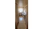 Hochparterre Wittenberg Lutherstadt - 3 Zimmer, 61 m&sup2;, 90.000&euro; | Angebot:25966264