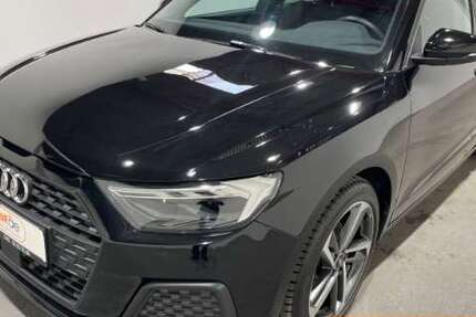 Audi A1 8.000 km 26.450 € Norderstedt 22848