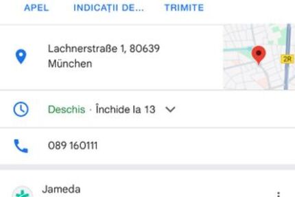 Land Rover Range Rover Velar 125.000 km 24.500 &euro; Augsburg 86165
