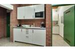 Gewerbeobjekt Baunatal Altenritte - 3 Zimmer, 164 m&sup2;, 1.230&euro; | Angebot:25674998