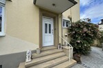 Das Besondere im Herzen von Bad Breisig - Einfamilienhaus Bad Breisig | Angebot:26924029