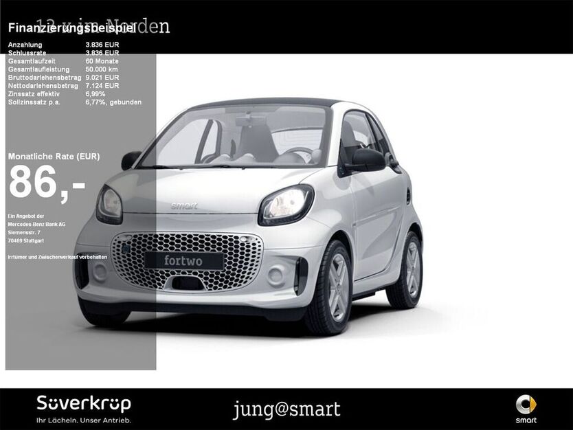 ForTwo