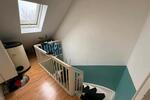 Reihenhaus Allersberg Eismannsdorf - 5 Zimmer, 160 m&sup2;, 459.000&euro; | Angebot:25885898