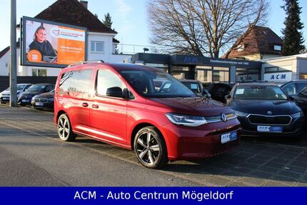VW Caddy 70.800 km 26.790 &euro; Nürnberg 90482