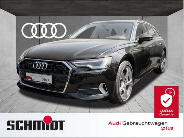 A6