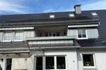 Mehrfamilienhaus, Wohnhaus Bad Berleburg - 7 Zimmer, 232 m&sup2;, 398.000&euro; | Angebot:25770546