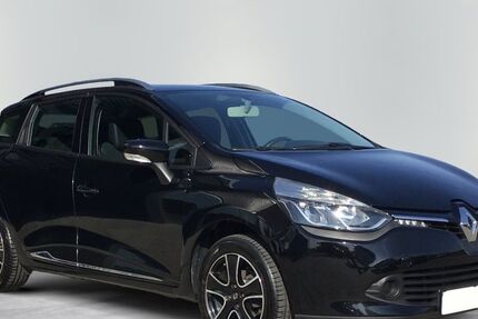Renault Clio 88.600 km 7.480 € Waldbrunn 97295