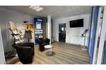 Gewerbeobjekt Tholey - 935&euro; | Angebot:25935902