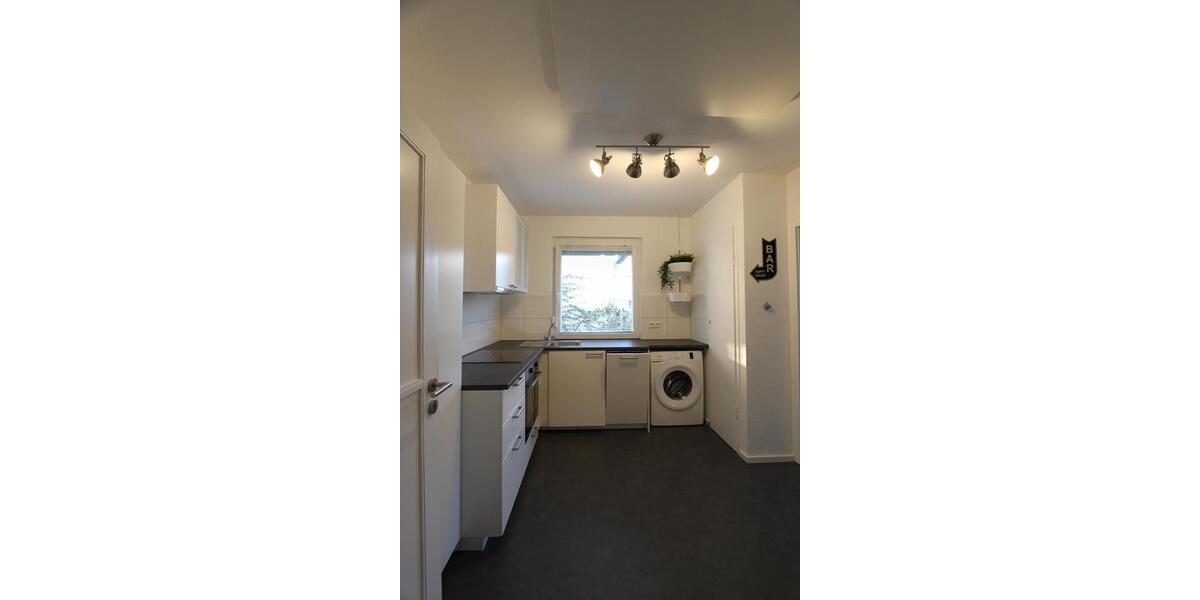 Etagenwohnung Heilbronn Kernstadt - 1 Zimmer, 20 m&sup2;, 460&euro; | Angebot:26145757