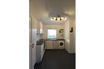 Etagenwohnung Heilbronn Kernstadt - 1 Zimmer, 20 m&sup2;, 460&euro; | Angebot:26145757