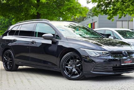 VW Golf 73.000 km 19.900 &euro; Paderborn 33104