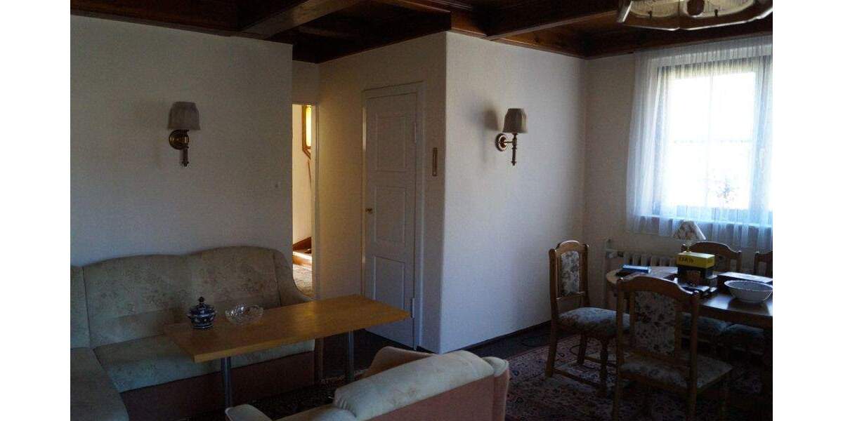 Einfamilienhaus Bad Saarow Bad Saarow-Pieskow - 6 Zimmer, 359.100&euro; | Angebot:25815005