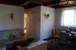 Einfamilienhaus Bad Saarow Bad Saarow-Pieskow - 6 Zimmer, 359.100&euro; | Angebot:25815005