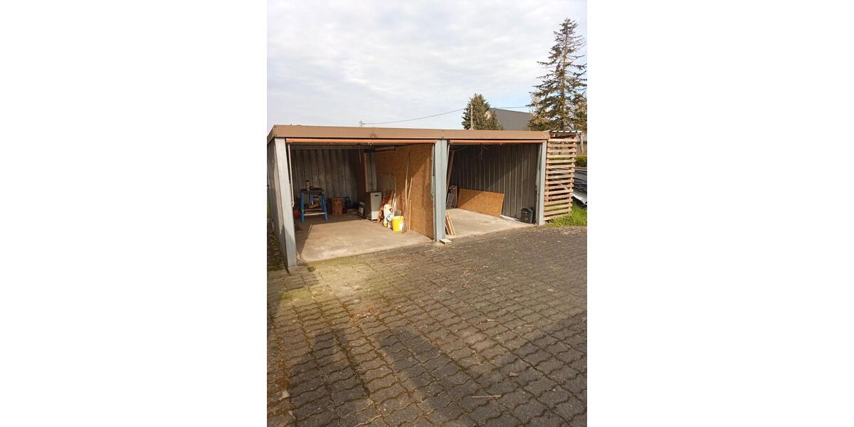 Einfamilienhaus Schmölln - 5 Zimmer, 110 m&sup2;, 117.000&euro; | Angebot:26227072