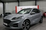 Ford Kuga 2.5 P-HEV ST-LINE-X STYLING SPORT PANORAMA 73.000 km 22.444 &euro; Hamm 59077