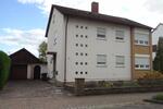 Einfamilienhaus Herxheim bei Landau/Pfalz Pfalz - 8 Zimmer, 529.000&euro; | Angebot:21327165