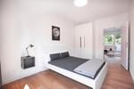 Wohnen auf Zeit Düsseldorf Stadtbezirk 6 - 3 Zimmer, 90 m&sup2;, 1.800&euro; | Angebot:26649844