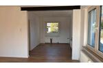 Terrassenwohnung Lage - 2 Zimmer, 60 m&sup2;, 750&euro; | Angebot:26532655