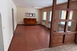 Einfamilienhaus Uslar - 10 Zimmer, 267 m&sup2;, 325.000&euro; | Angebot:26102450
