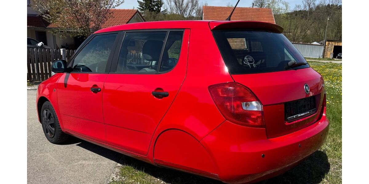 Fiat Andere 122.000 km 23.250 &euro; Hohenfurch 86978