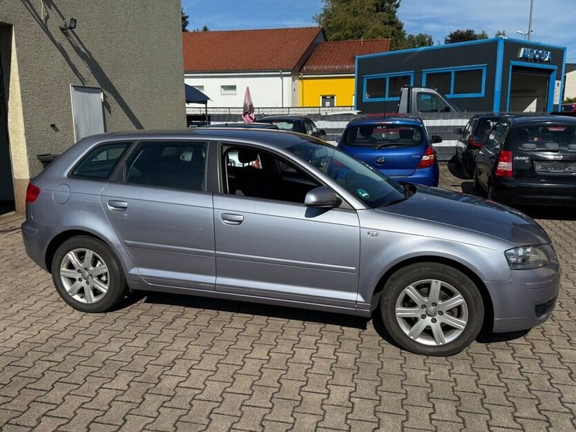 A3