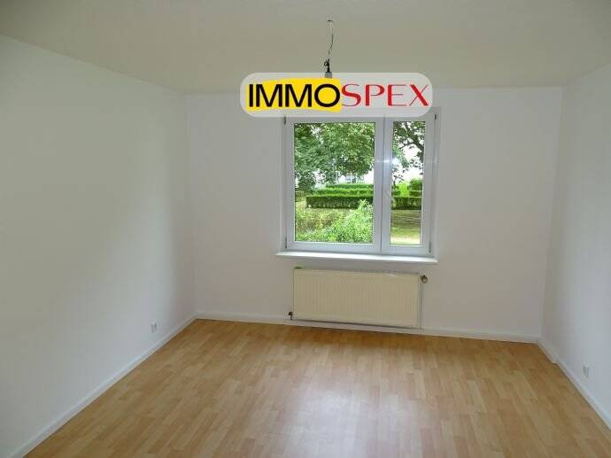 Etagenwohnung Lörrach Stetten - 3 Zimmer, 74 m&sup2;, 270.000&euro; | Angebot:26344483