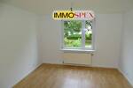 Etagenwohnung Lörrach Stetten - 3 Zimmer, 74 m&sup2;, 270.000&euro; | Angebot:26344483