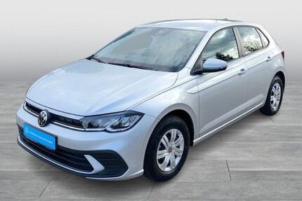 VW Polo 1.001 km 18.776 &euro; Oldenburg 26135