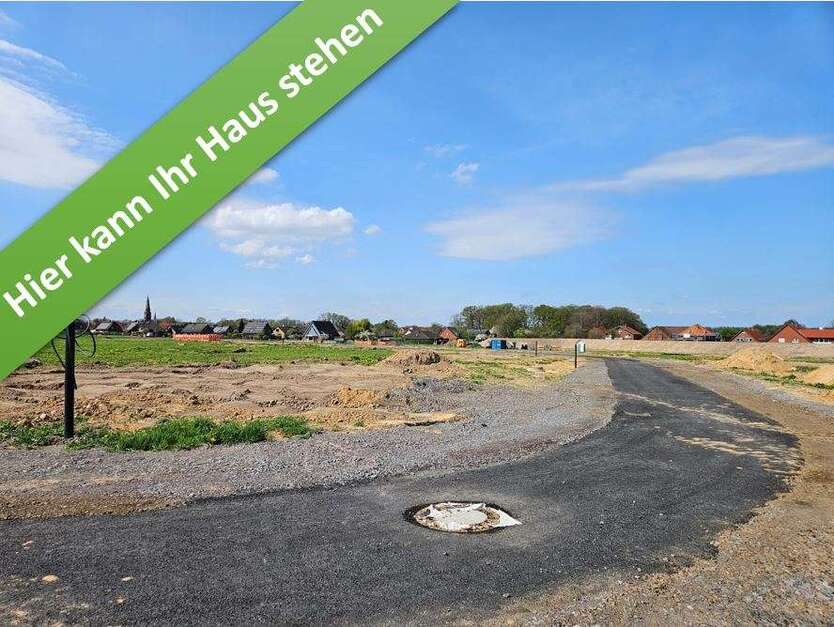 Haus zum Kaufen in Altenhagen 355.750 € 109 m²