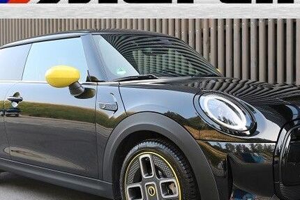 Mini Cooper SE 41.980 km 19.990 € Weyarn 83629